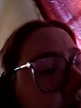 Snapshot of XEmoxkittyx chatting on 02-08-26, 07:00 XEmoxkittyx online show from 02-08-26, 07:00