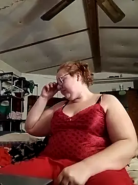 Snapshot of XEmoxkittyx chatting on 02-26-26, 07:58 XEmoxkittyx online show from 02-26-26, 07:58