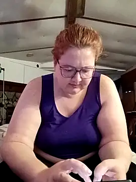 Snapshot of XEmoxkittyx chatting on 02-19-26, 06:27 XEmoxkittyx online show from 02-19-26, 06:27