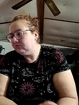 Snapshot of XEmoxkittyx chatting on 02-24-26, 06:09 XEmoxkittyx online show from 02-24-26, 06:09