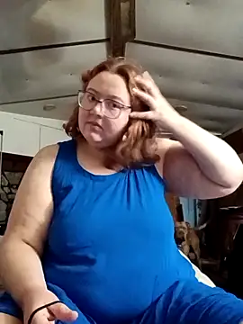 Snapshot of XEmoxkittyx chatting on 02-23-26, 06:52 XEmoxkittyx online show from 02-23-26, 06:52