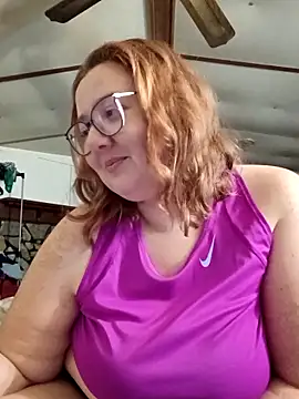 Snapshot of XEmoxkittyx chatting on 02-25-26, 06:13 XEmoxkittyx online show from 02-25-26, 06:13