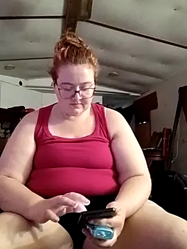 Snapshot of XEmoxkittyx chatting on 02-20-26, 06:32 XEmoxkittyx online show from 02-20-26, 06:32