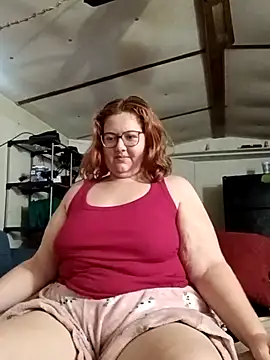 Snapshot of XEmoxkittyx chatting on 02-21-26, 05:37 XEmoxkittyx online show from 02-21-26, 05:37