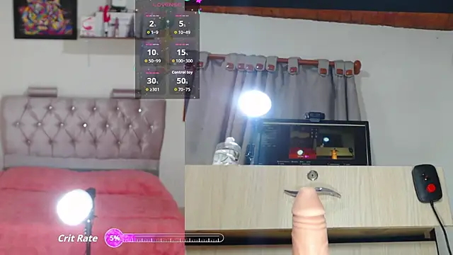 naomy funny online show from 09-12-25, 03:06