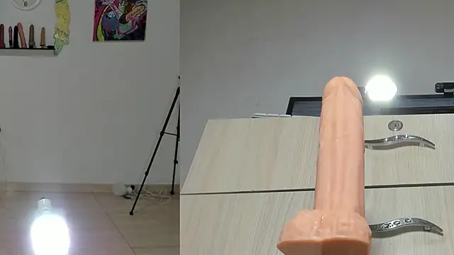 naomy funny online show from 05-05-26, 11:13