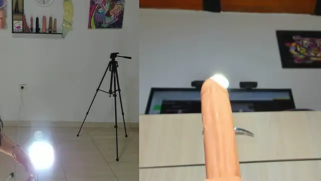 naomy funny online show from 05-02-26, 11:15