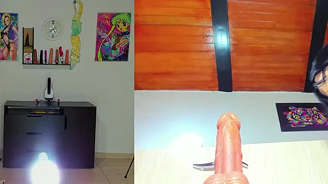 naomy funny online show from 03-06-26, 11:16