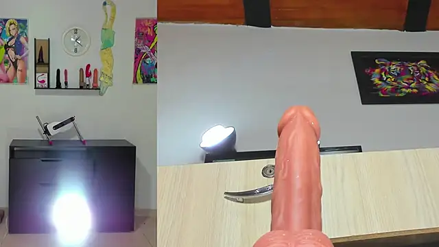 naomy funny online show from 02-27-26, 11:10