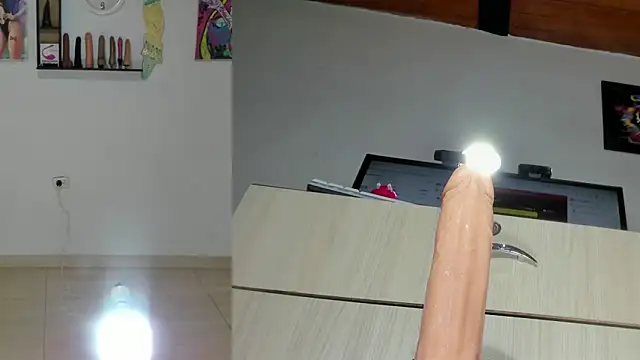naomy funny online show from 05-10-26, 11:25