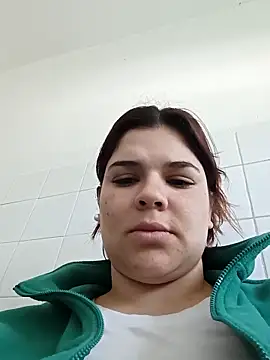 yesica87 online show from 09-26-25, 02:13