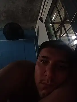 yesica87 online show from 11-04-25, 07:06