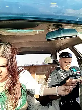 yesica87 online show from 09-13-25, 08:09