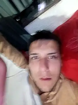 yesica87 online show from 09-16-25, 02:12