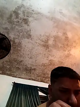 yesica87 online show from 10-03-25, 12:47