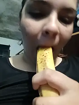 yesica87 online show from 09-15-25, 02:06