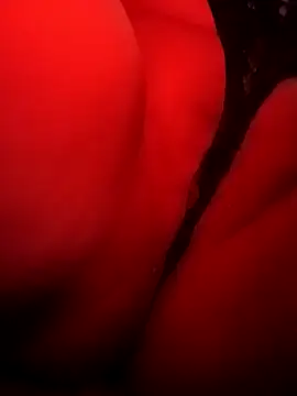 yesica87 online show from 10-03-25, 03:13