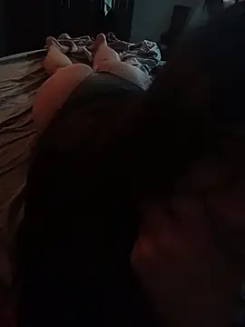 yesica87 online show from 10-27-25, 01:17