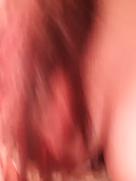 RajaaXXX online show from 11-01-25, 09:03