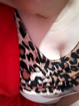 RajaaXXX online show from 11-30-25, 08:59