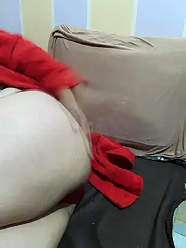 RajaaXXX online show from 11-17-25, 06:50