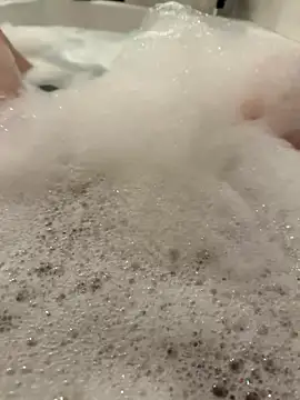 Snapshot of JacobDT chatting on 09-14-25, 07:58 JacobDT online show from 09-14-25, 07:58