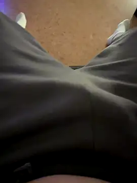 JacobDT online show from 11-29-25, 09:26