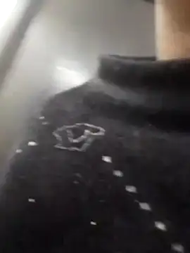 Snapshot of Shantall_ks chatting on 02-21-26, 03:52 Shantall ks online show from 02-21-26, 03:52