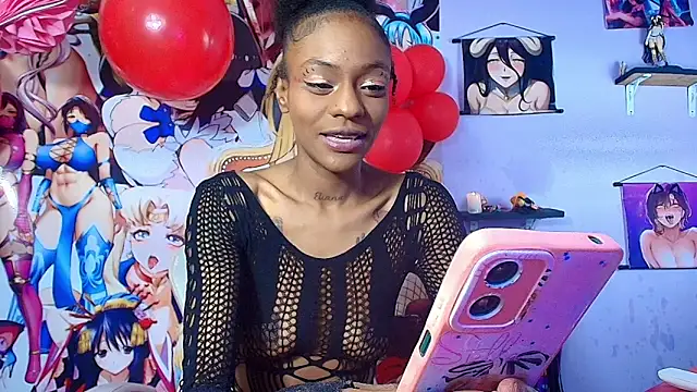 Snapshot of Shantall_ks chatting on 02-15-26, 04:57 Shantall ks online show from 02-15-26, 04:57