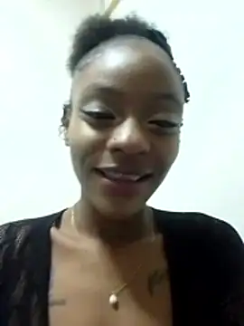 Snapshot of Shantall_ks chatting on 02-27-26, 04:01 Shantall ks online show from 02-27-26, 04:01