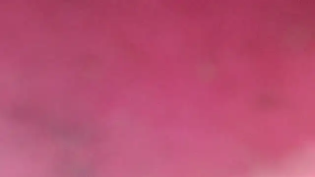 Snapshot of Shantall_ks chatting on 02-20-26, 03:36 Shantall ks online show from 02-20-26, 03:36