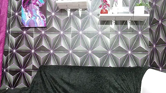 Snapshot of Shantall_ks chatting on 02-08-26, 04:43 Shantall ks online show from 02-08-26, 04:43