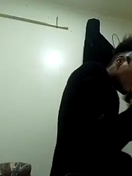 Snapshot of Shantall_ks chatting on 02-07-26, 03:25 Shantall ks online show from 02-07-26, 03:25