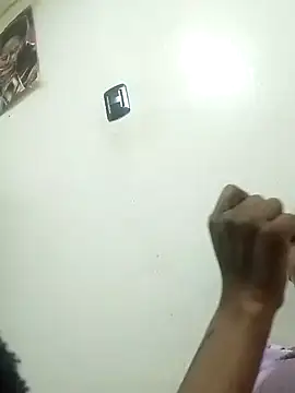 Shantall ks online show from 03-12-26, 01:11