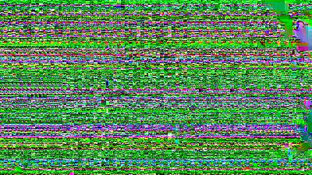 Shantall ks online show from 04-08-26, 06:04