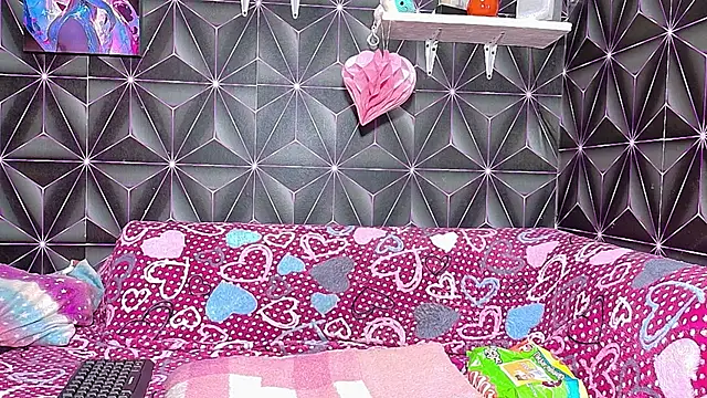 Snapshot of Shantall_ks chatting on 02-26-26, 03:28 Shantall ks online show from 02-26-26, 03:28