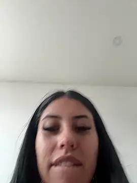 Victoria alson online show from 03-13-26, 03:06