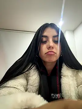 Victoria alson online show from 11-17-25, 11:42