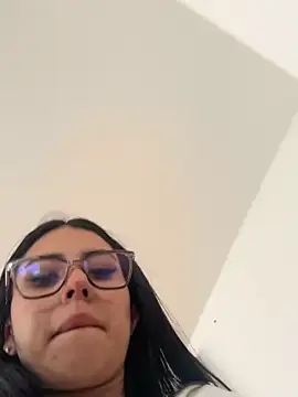 Victoria alson online show from 12-20-25, 06:33