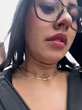 Victoria alson online show from 02-17-26, 12:35