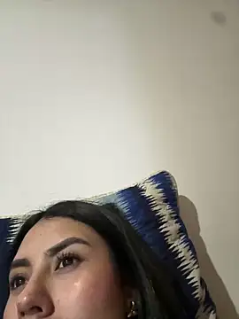 Victoria alson online show from 05-22-26, 02:09