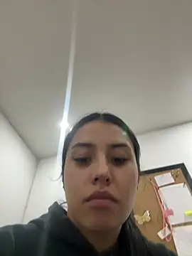 Victoria alson online show from 02-16-26, 08:40