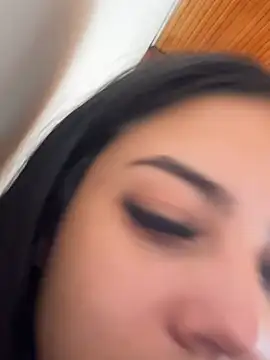 Victoria alson online show from 02-25-26, 04:29