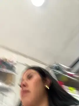 Victoria alson online show from 03-24-26, 04:18