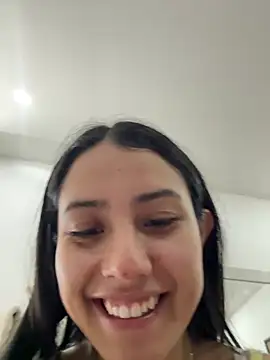Snapshot of Victoria_alson chatting on 06-19-26, 04:02 Victoria alson online show from 06-19-26, 04:02