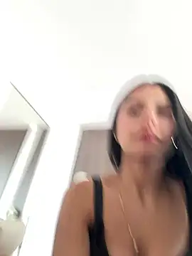 Victoria alson online show from 04-16-26, 08:09