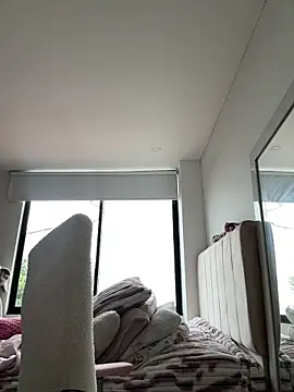 Victoria alson online show from 03-05-26, 10:16