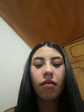 Victoria alson online show from 02-13-26, 10:32