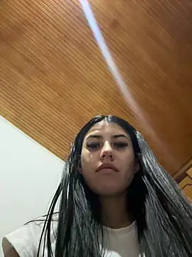 Victoria alson online show from 03-02-26, 12:22