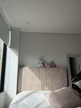Snapshot of Victoria_alson chatting on 06-16-26, 01:22 Victoria alson online show from 06-16-26, 01:22
